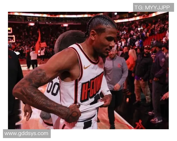 火箭队与勇士队精彩对决录像回放第七集全景解析与精彩瞬间回顾