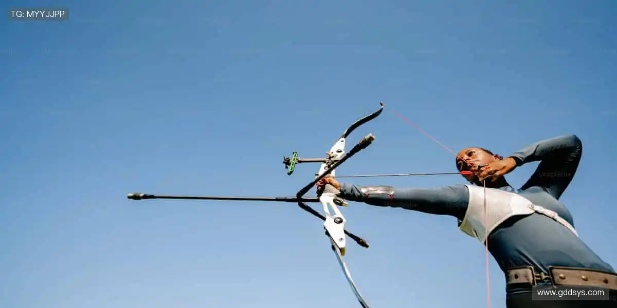 ⚽【赛事官网】汗水浇筑梦想，这里见证冠军诞生！